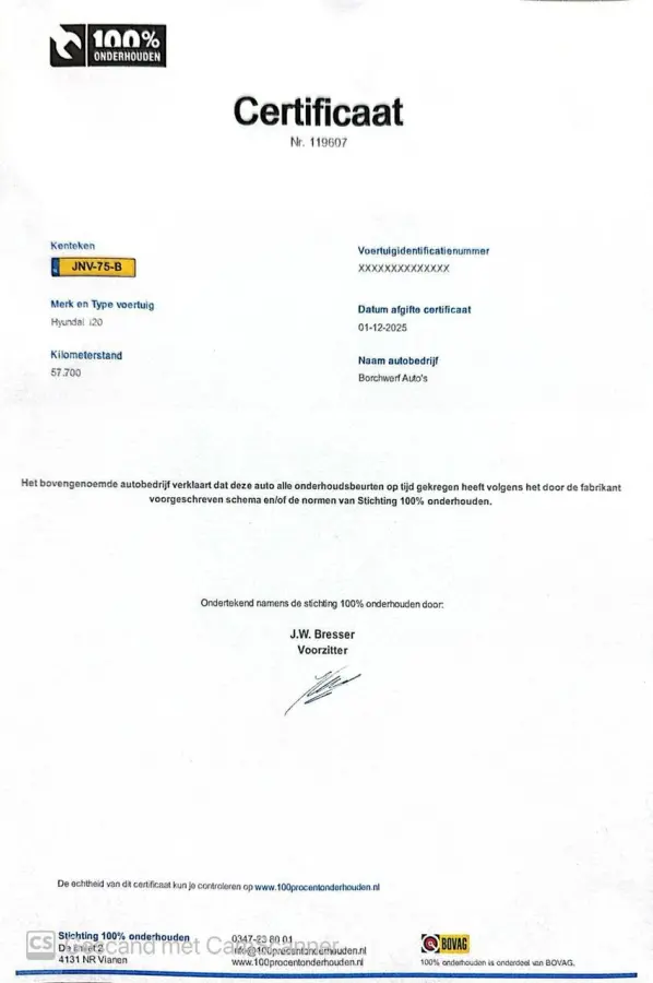 1.0 Benz + Elek | N-Line | Aut | Camera | Xenon