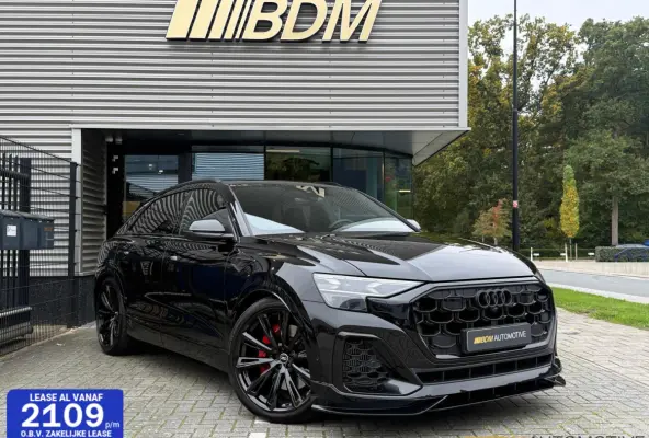 60 TFSI e ABT