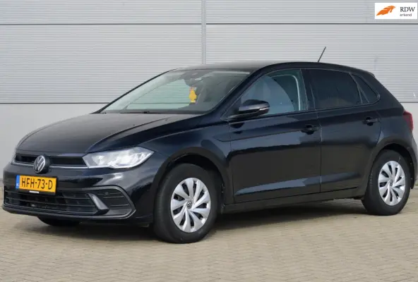 1.0 TSI Life