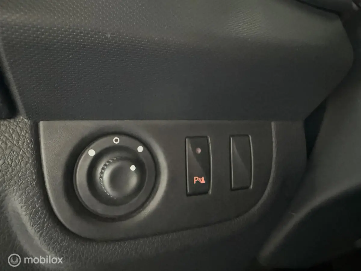 1.2 16V