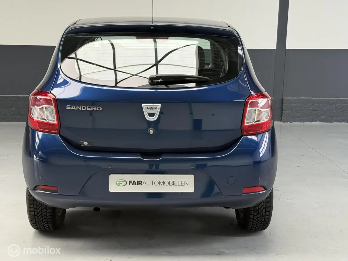 1.2 16V