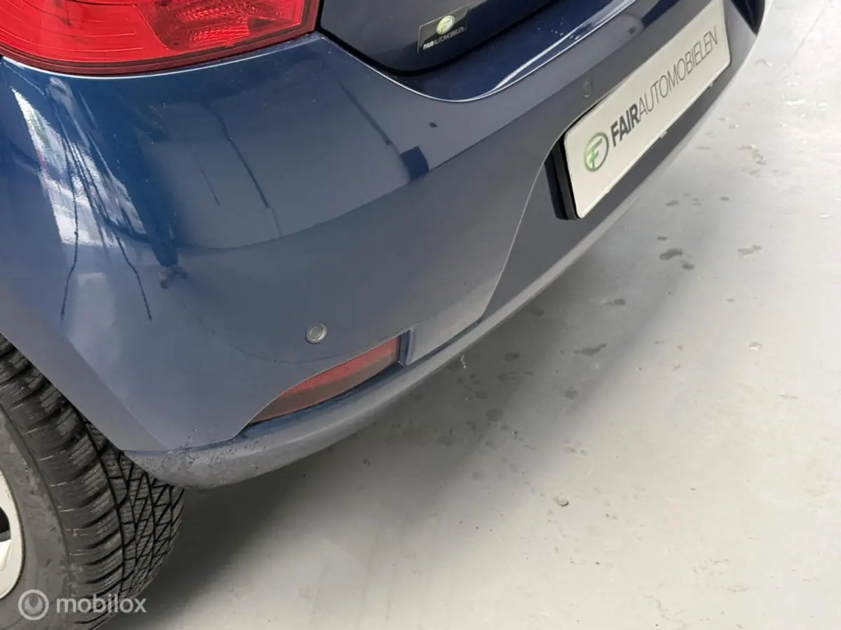 1.2 16V