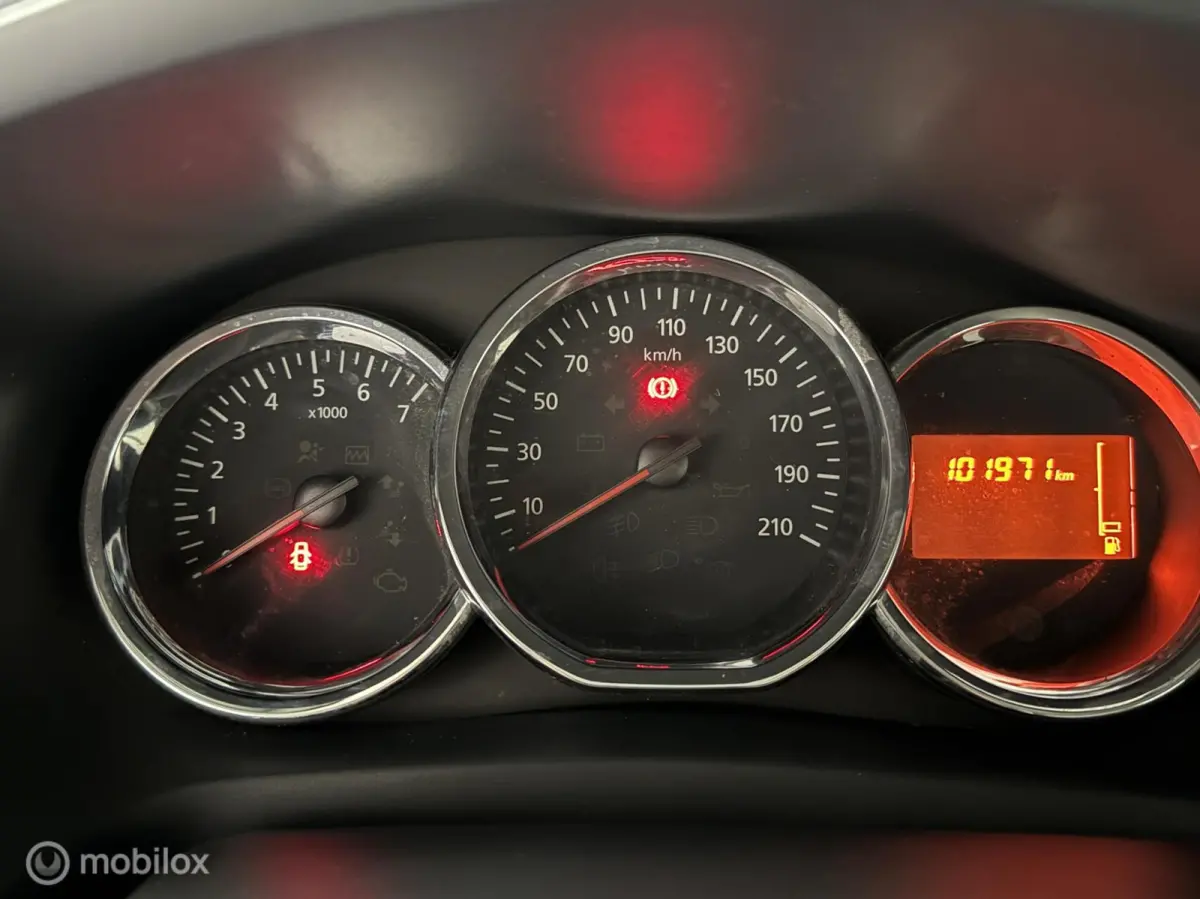 1.2 16V