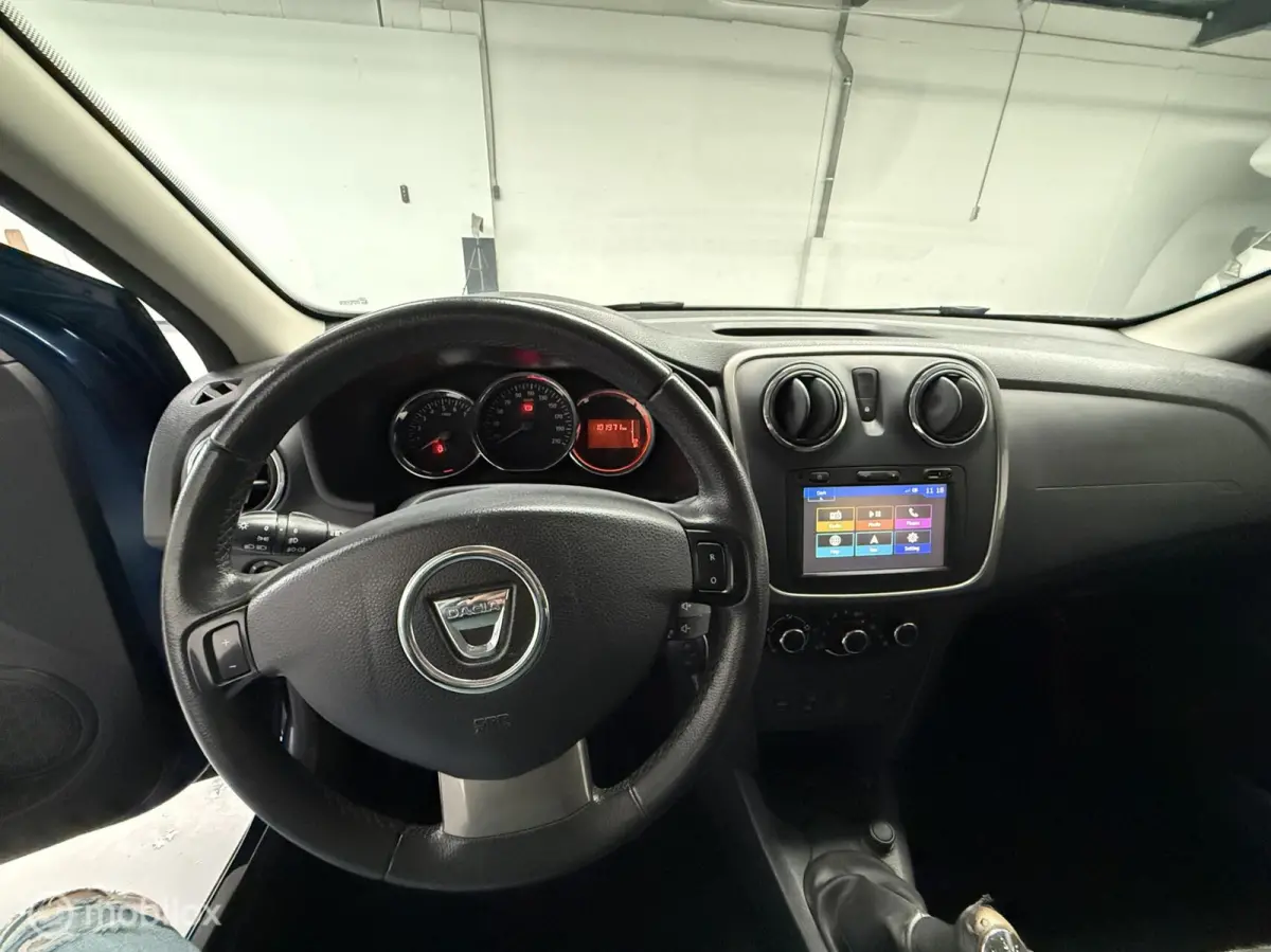 1.2 16V