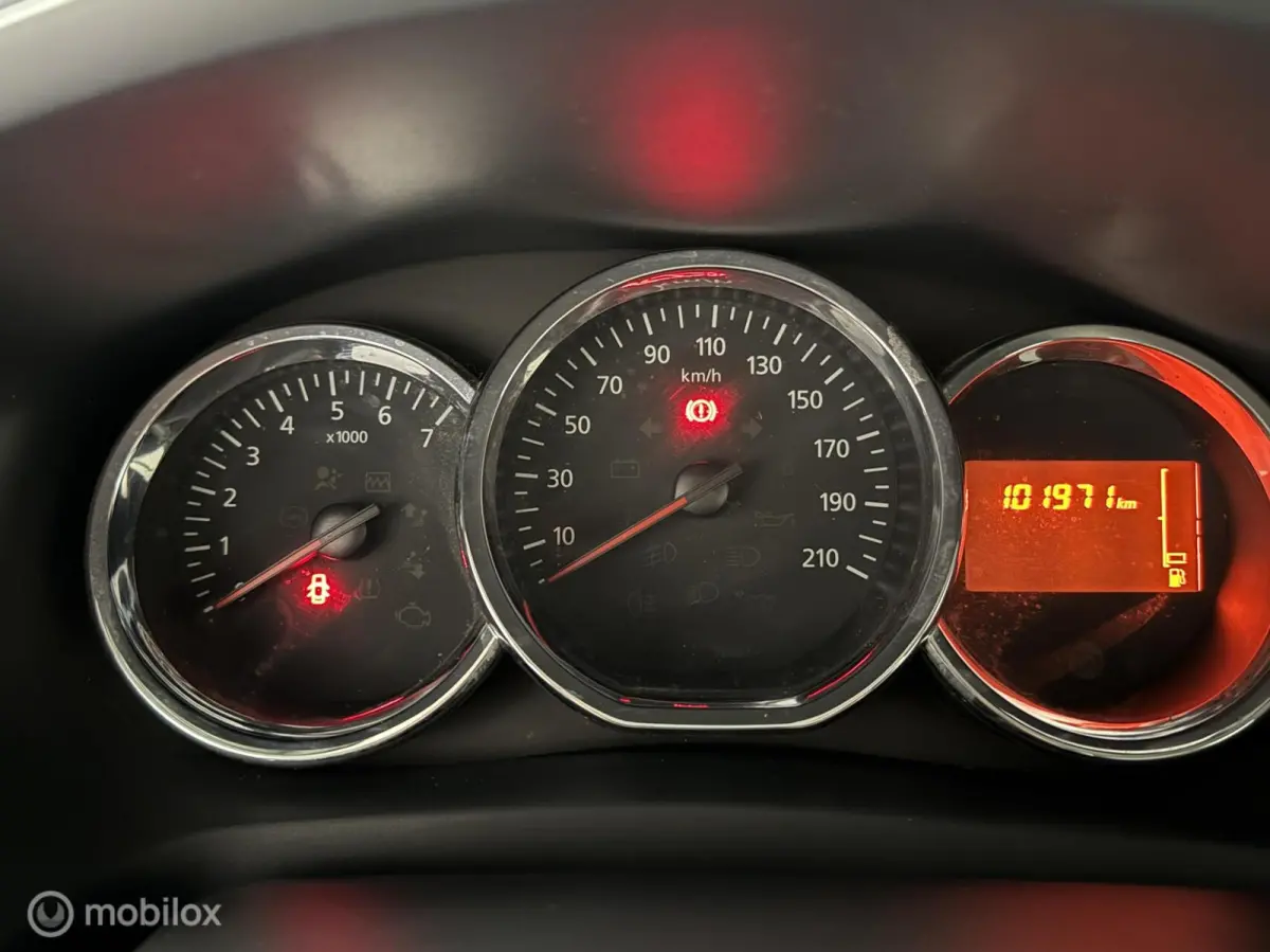1.2 16V