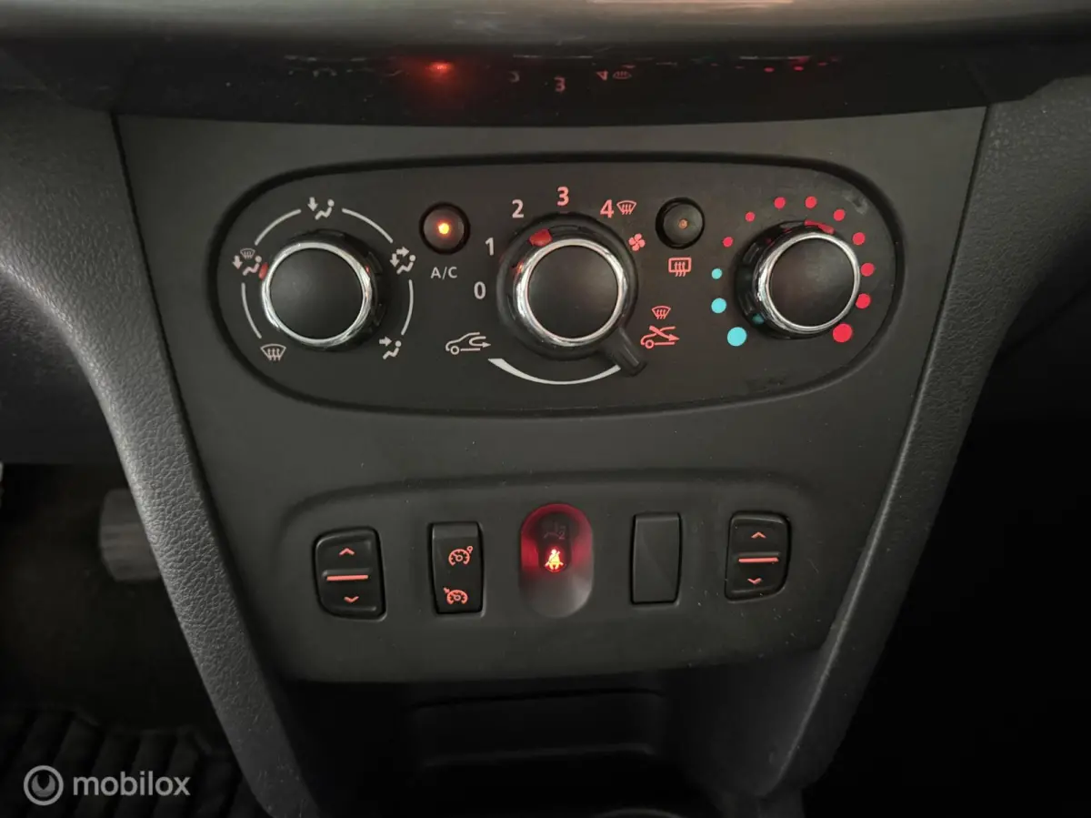 1.2 16V