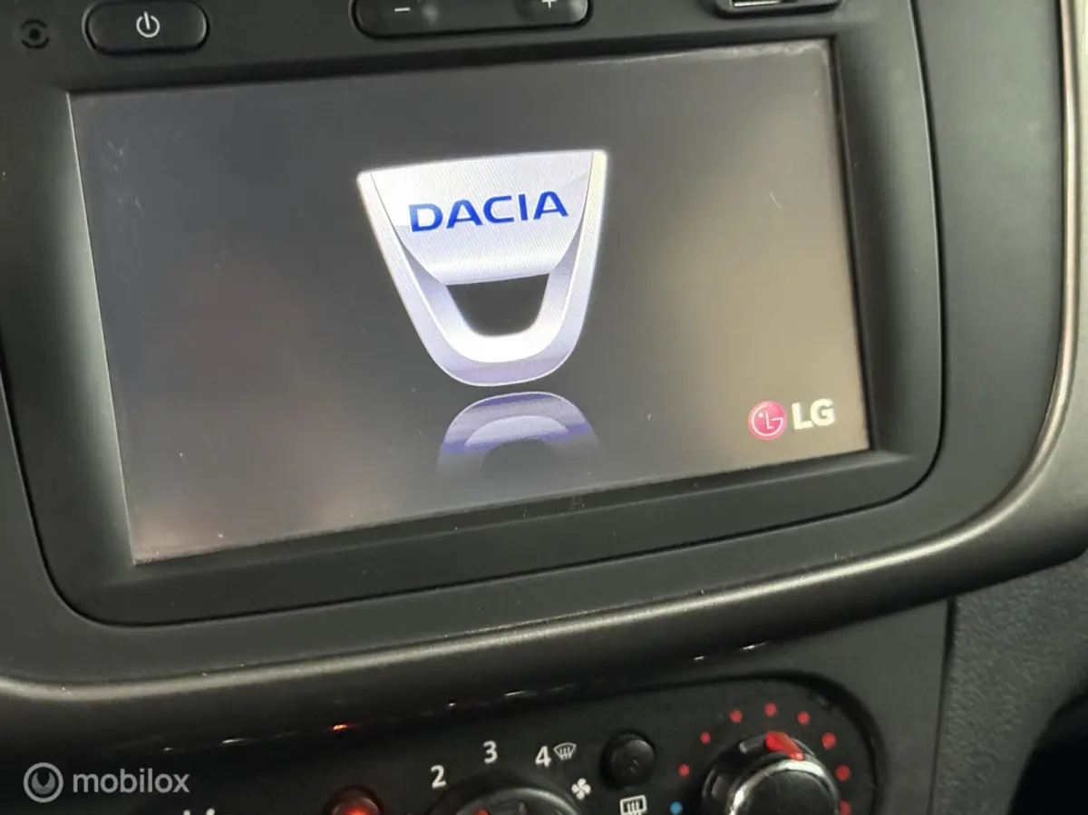 1.2 16V