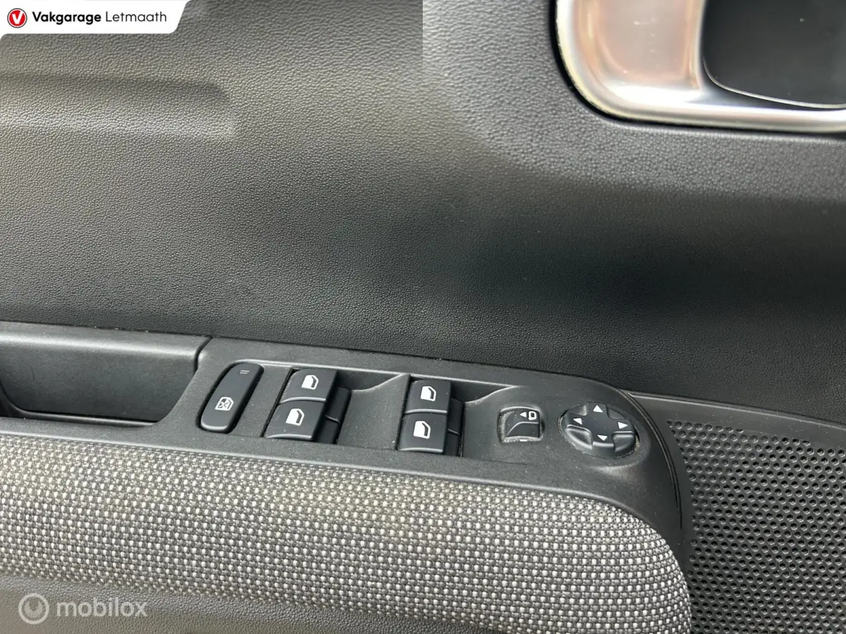 1.2 PureTech S&S Shine