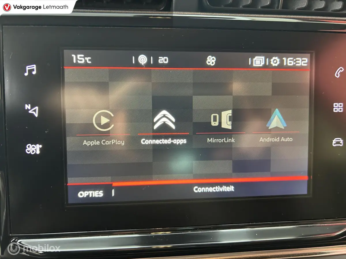 1.2 PureTech S&S Shine