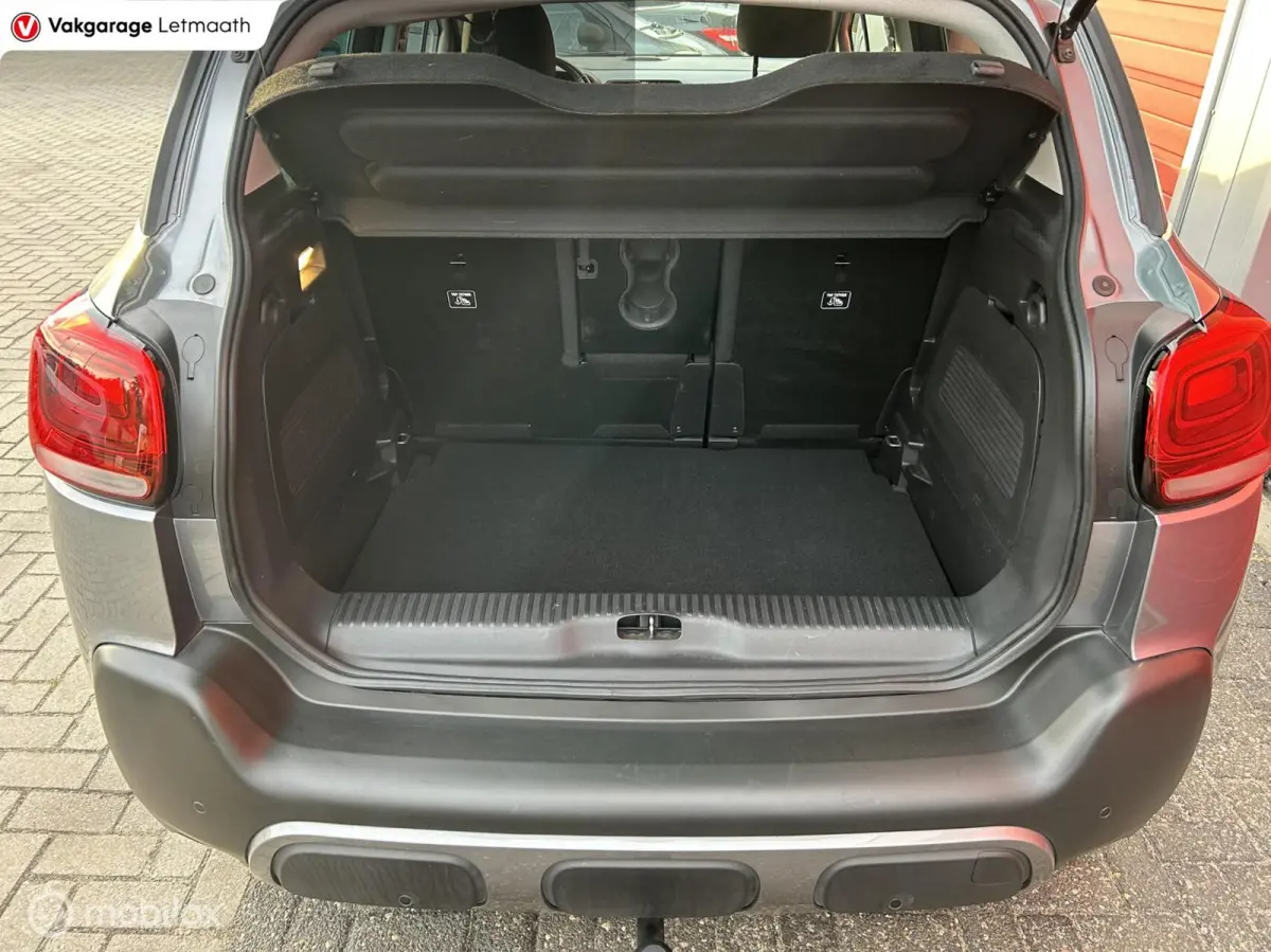 1.2 PureTech S&S Shine