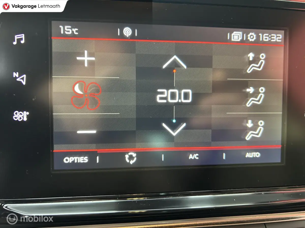 1.2 PureTech S&S Shine