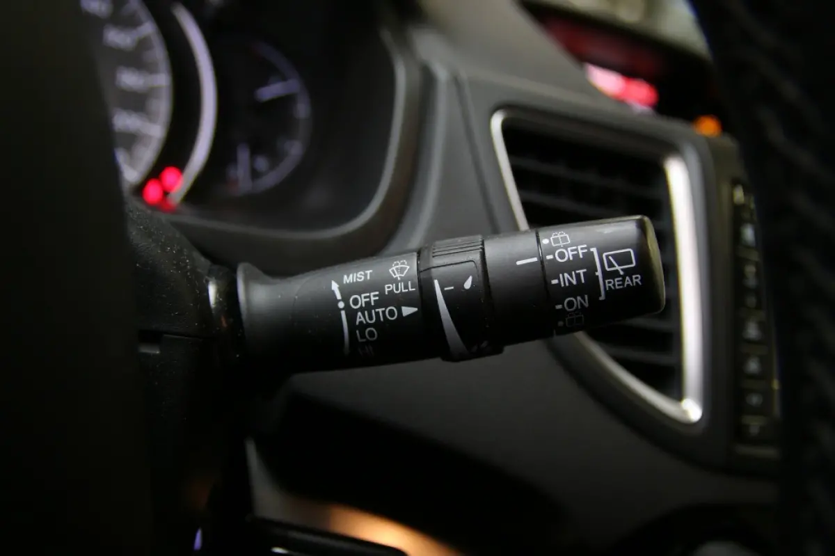 2.0 4WD Eleg. Ed.