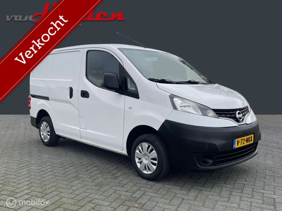1.6 Optima Airco Schuifdeur Elekt Pakket 1e eigenaar Nette Staat