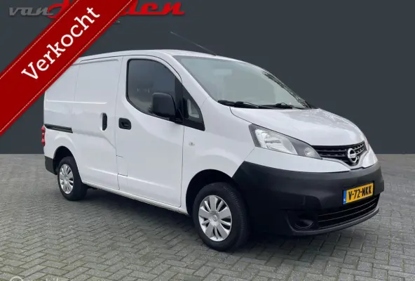 1.6 Optima Airco Schuifdeur Elekt Pakket 1e eigenaar Nette Staat