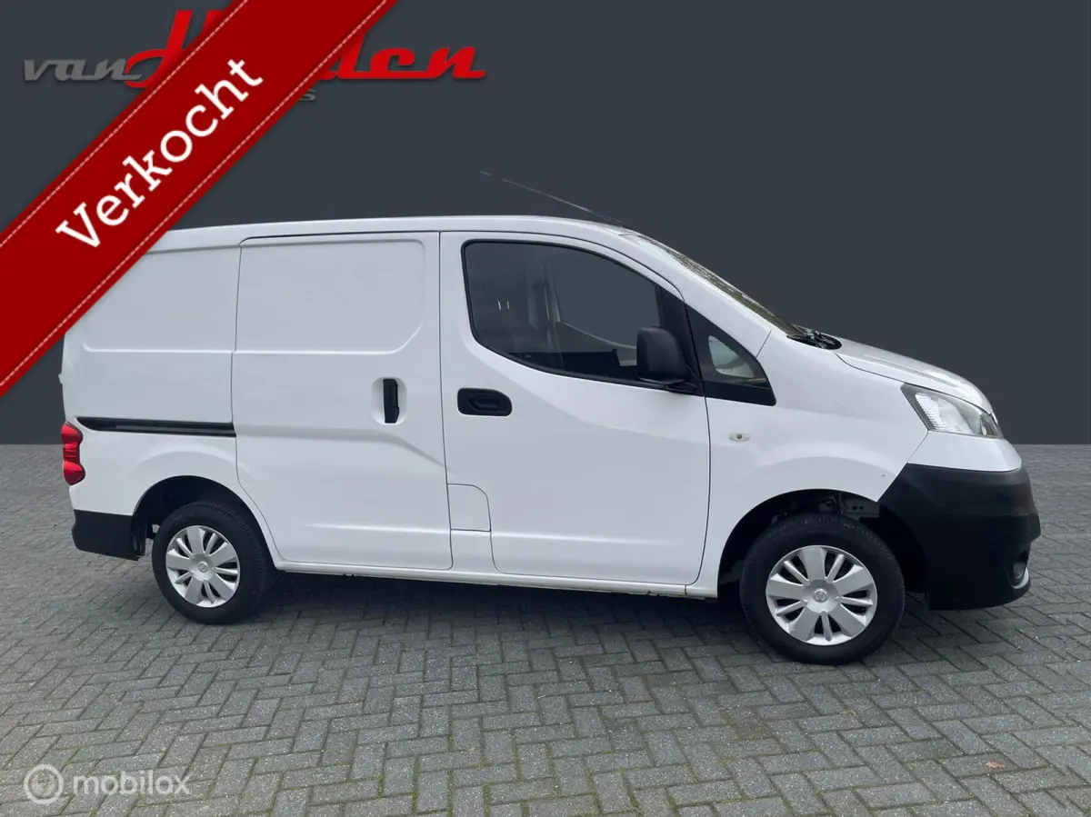 1.6 Optima Airco Schuifdeur Elekt Pakket 1e eigenaar Nette Staat