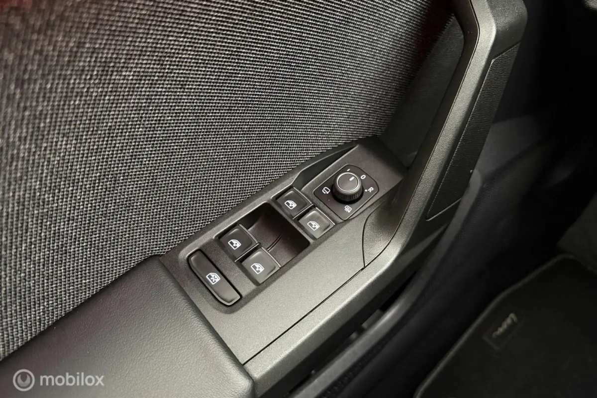 1.4 TSI eHybrid PHEV|ADAPTIVE|VIRTUAL
