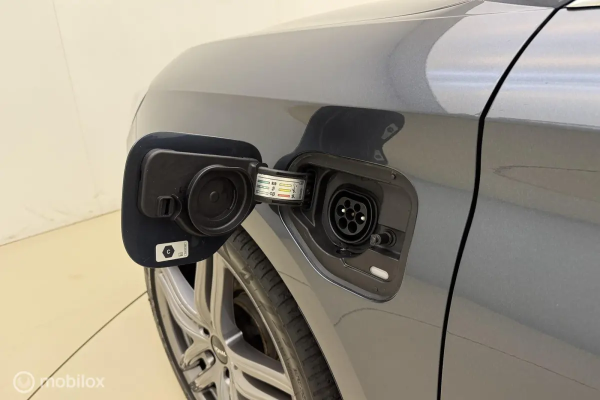 1.4 TSI eHybrid PHEV|ADAPTIVE|VIRTUAL