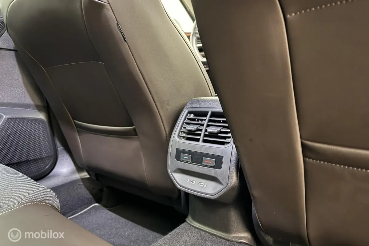 1.4 TSI eHybrid PHEV|ADAPTIVE|VIRTUAL