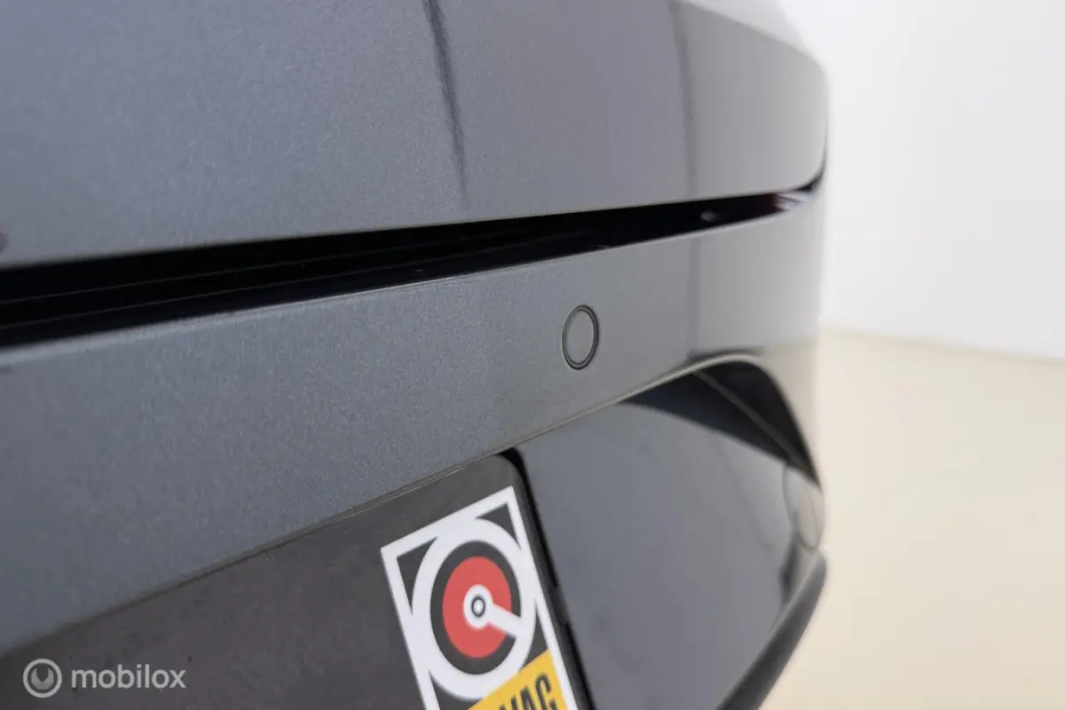 1.4 TSI eHybrid PHEV|ADAPTIVE|VIRTUAL