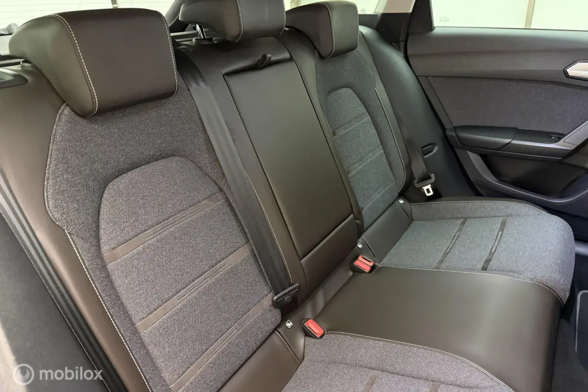 1.4 TSI eHybrid PHEV|ADAPTIVE|VIRTUAL