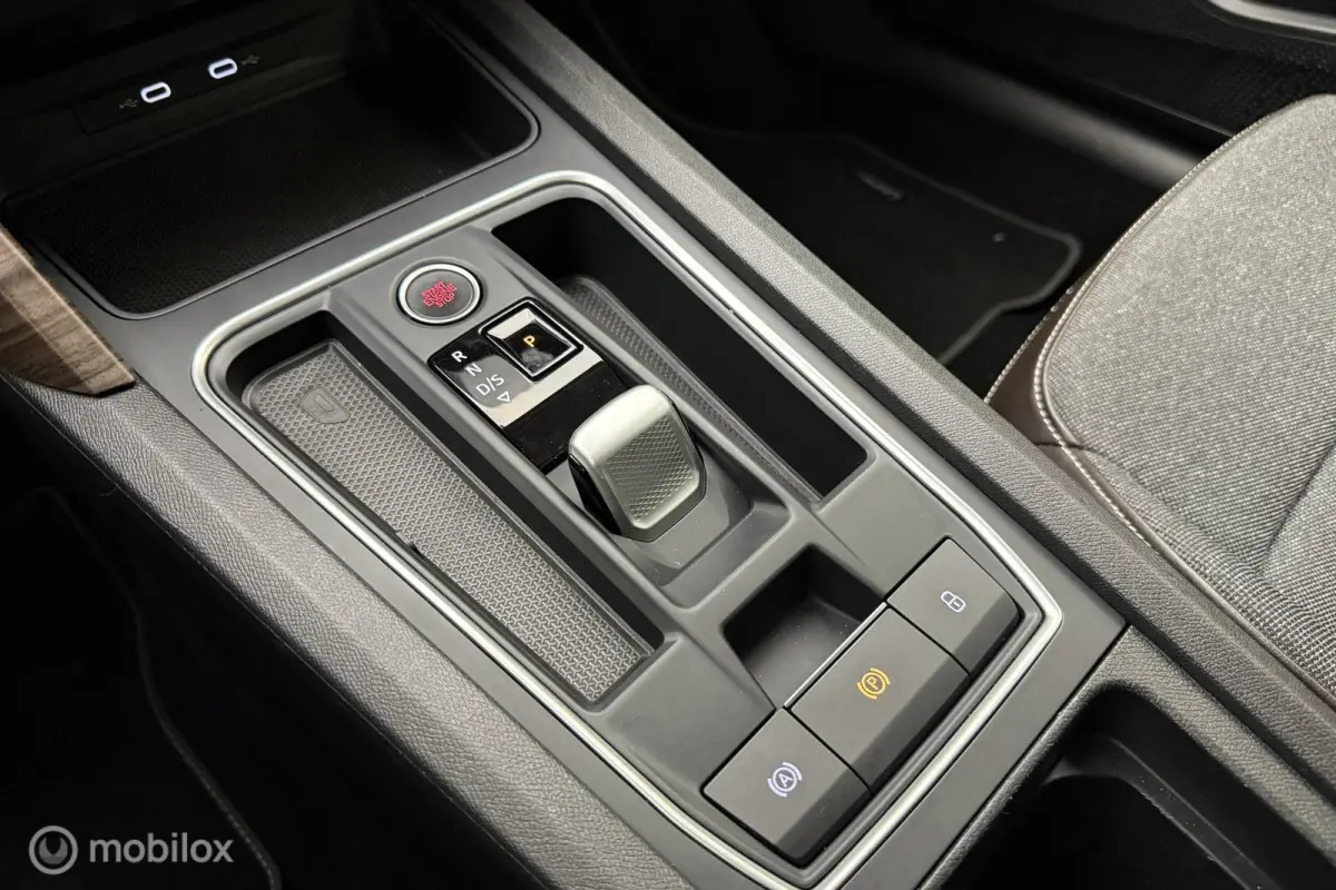 1.4 TSI eHybrid PHEV|ADAPTIVE|VIRTUAL
