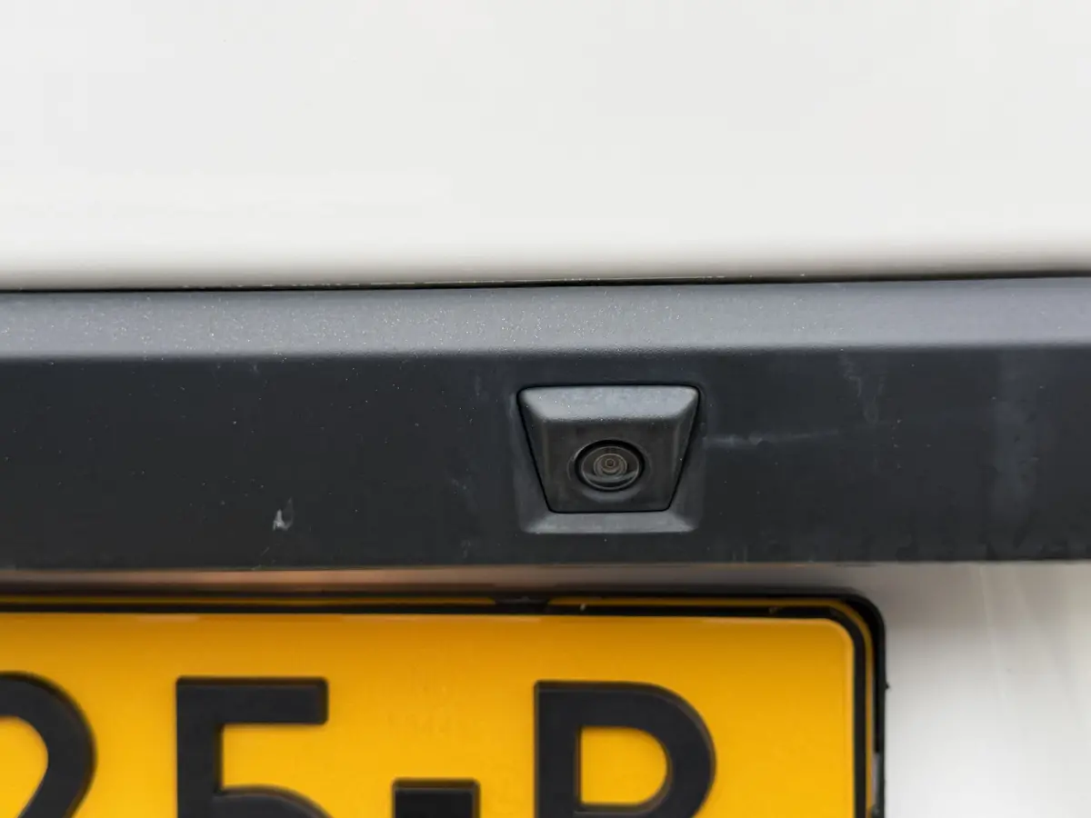 35 2.0 TDI 141 PK Euro 6 L3H3 Nieuwe apk/Automaat/CarPlay/trekhaak/cruise control