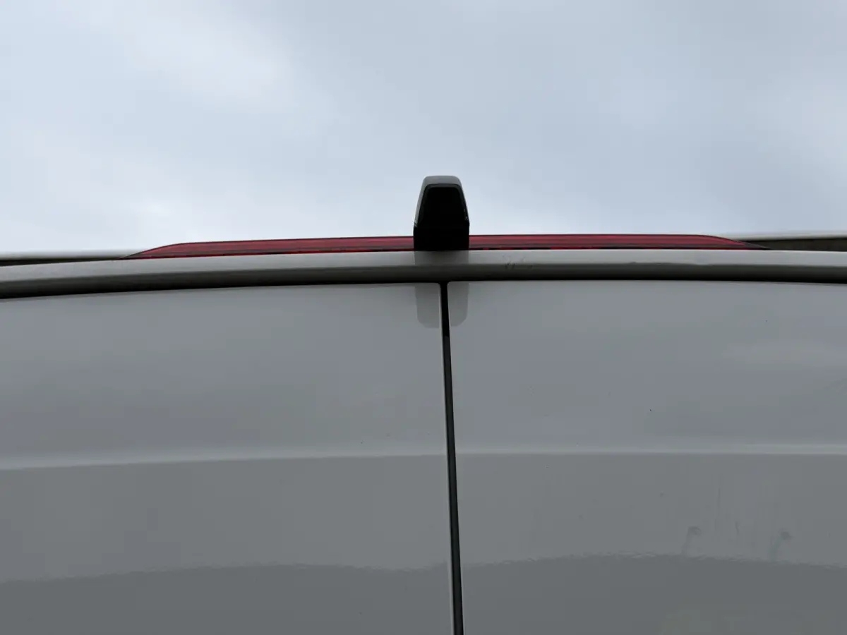 35 2.0 TDI 141 PK Euro 6 L3H3 Nieuwe apk/Automaat/CarPlay/trekhaak/cruise control
