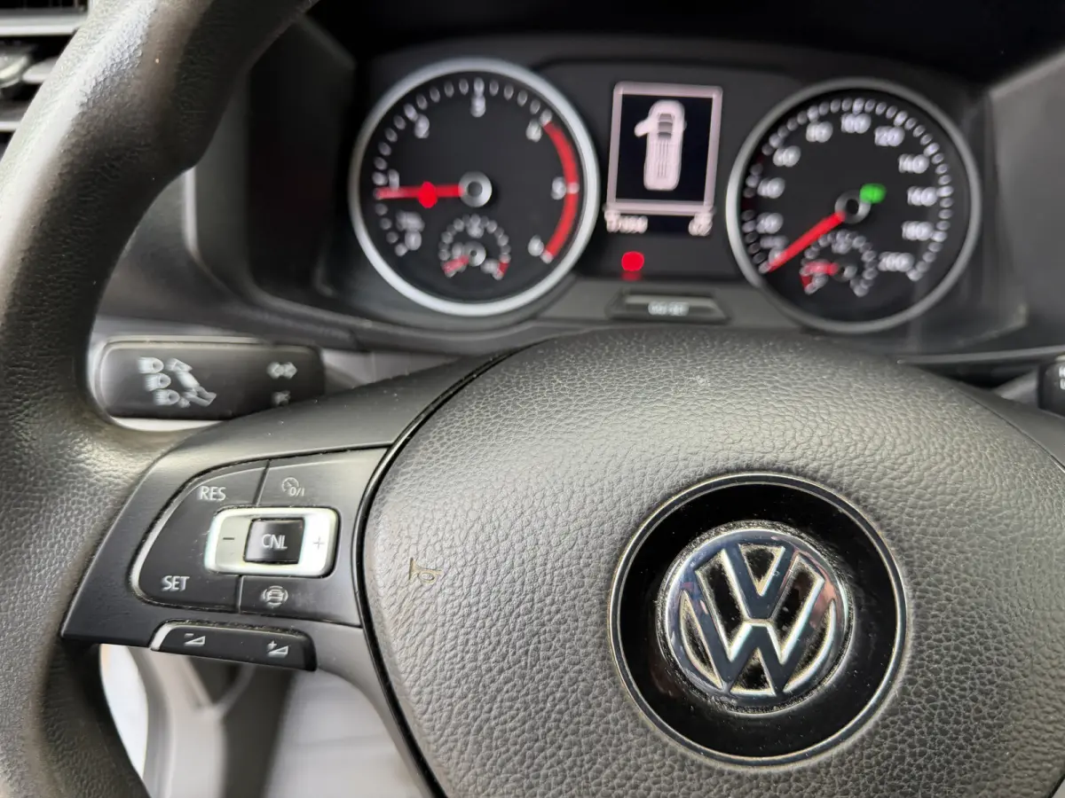 30 2.0 TDI 141PK Euro 6 L3H2 Nieuwe APK/Automaat/CarPlay/camera/cruise control