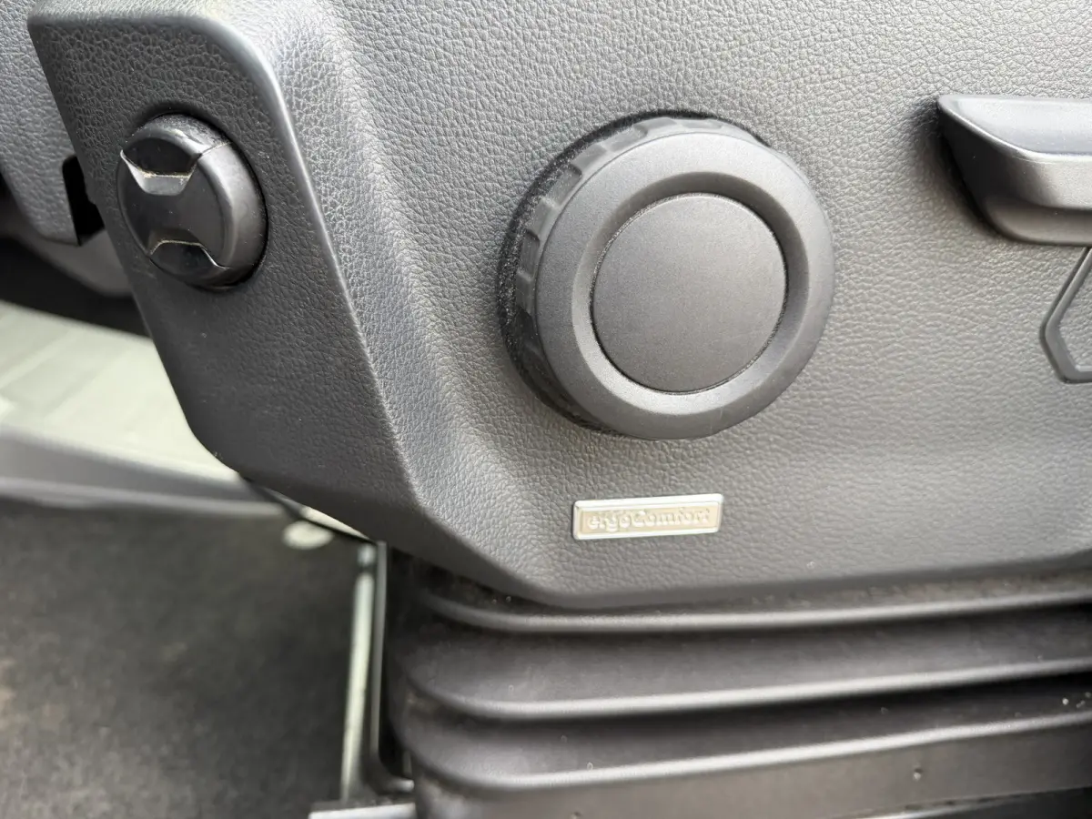 30 2.0 TDI 141PK Euro 6 L3H2 Nieuwe APK/Automaat/CarPlay/camera/cruise control