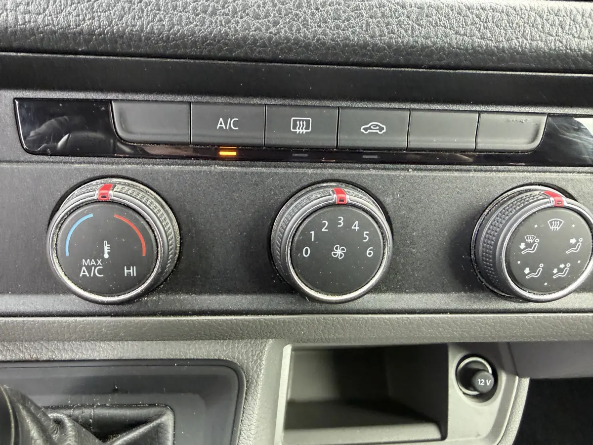 30 2.0 TDI 141PK Euro 6 L3H2 Nieuwe APK/Automaat/CarPlay/camera/cruise control