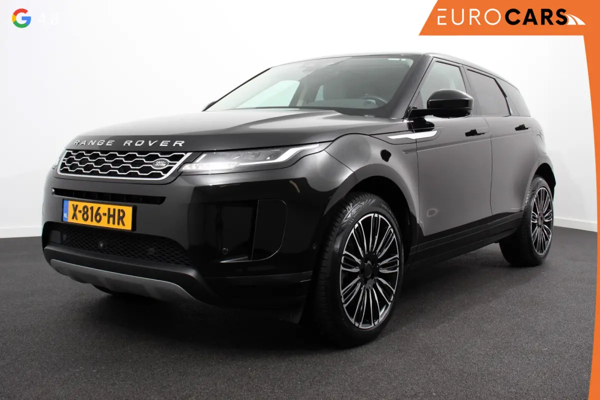 1.5 P300e AWD PHEV SE Signature Panoramadak Afneembare trekhaak Navigatie Parkeersensoren 360 Camera Cruise Control Elektrische verstelbare stoelen