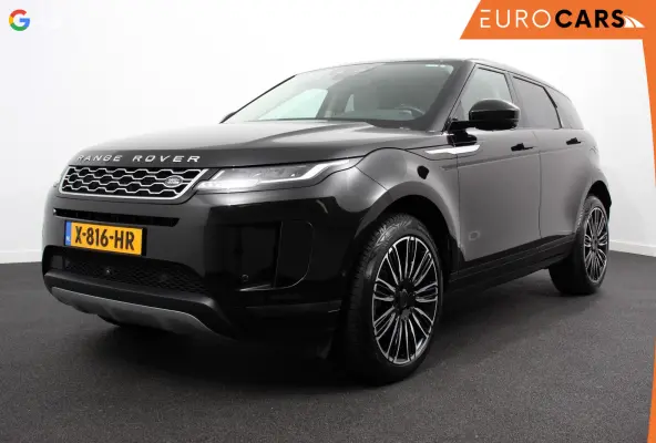 1.5 P300e AWD PHEV SE Signature Panoramadak Afneembare trekhaak Navigatie Parkeersensoren 360 Camera Cruise Control Elektrische verstelbare stoelen