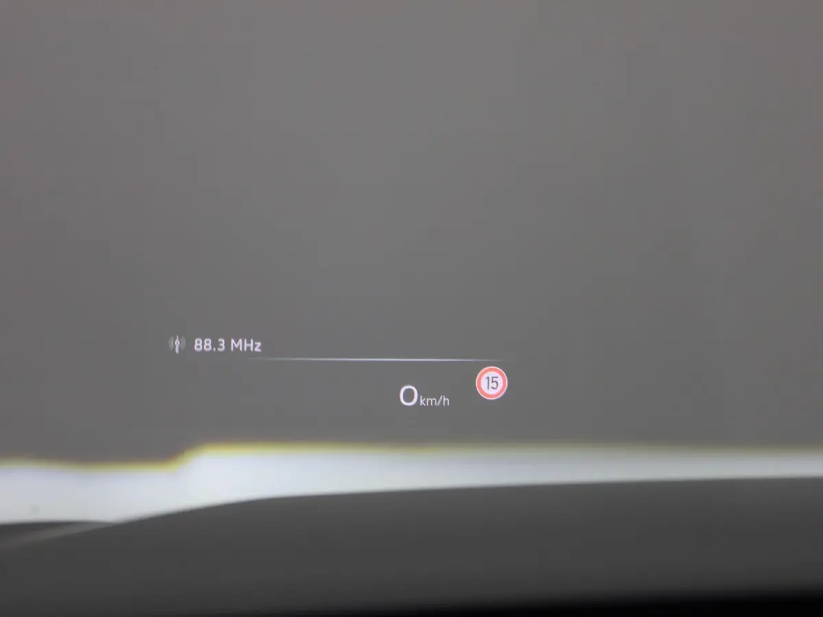Avant 2.0 quattro S edition Competition | Demo | Adaptive cruise control l Airco l Navigatie l Dodehoekdetectie l Bang & Olufsen sound system l Head-up display l 360 graden camera l Stoelen 