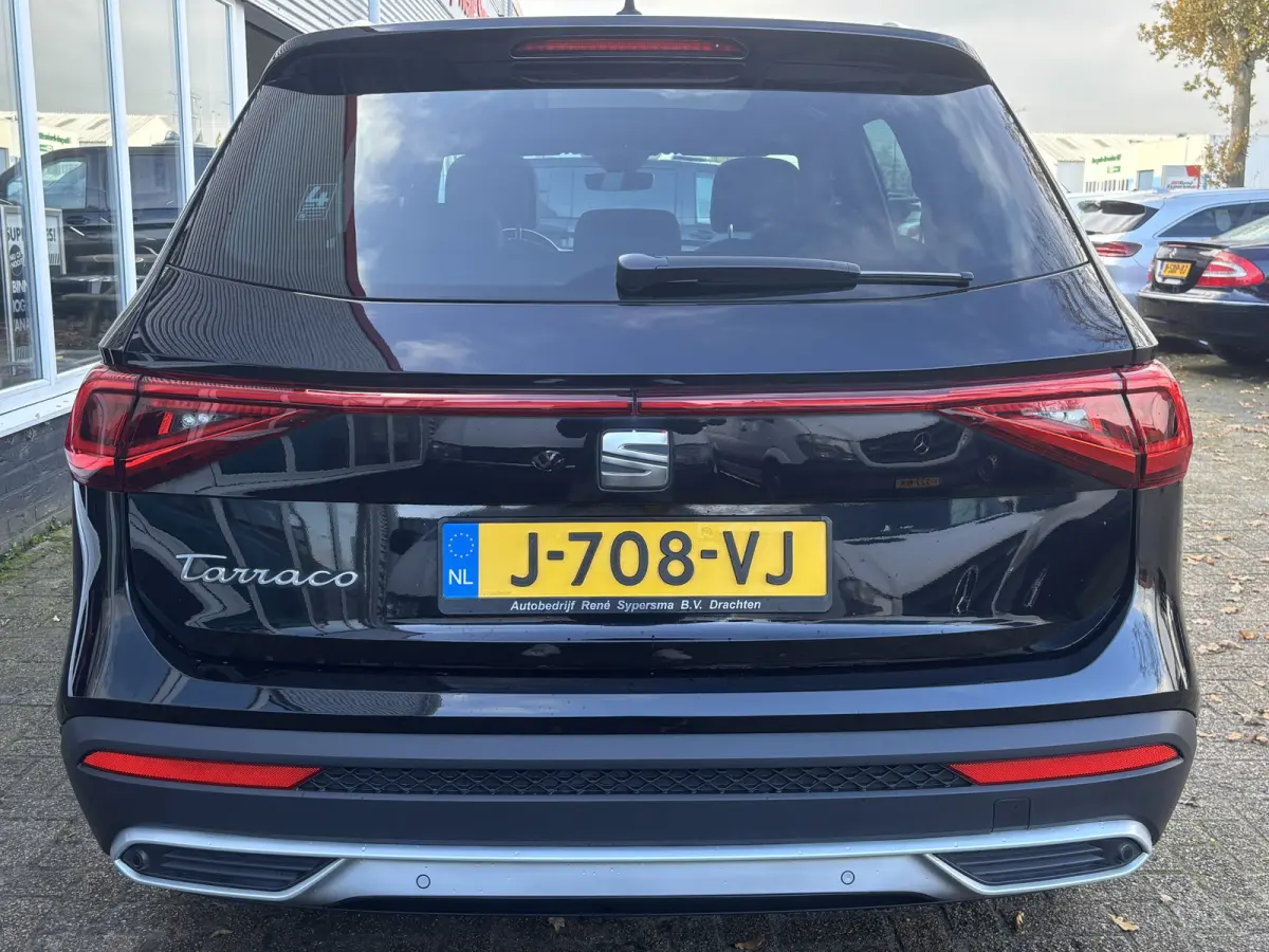 1.5 TSI Xcellence | Pano | Beats Audio | Automaat | Leer | Stoelverwarming
