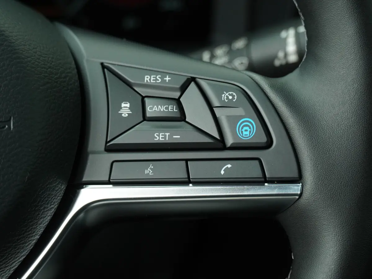 1.6 Hybrid N-Sport | Stoel, voorruit en stuurverwarming | 360 camera | Adaptieve cruisecontrol |