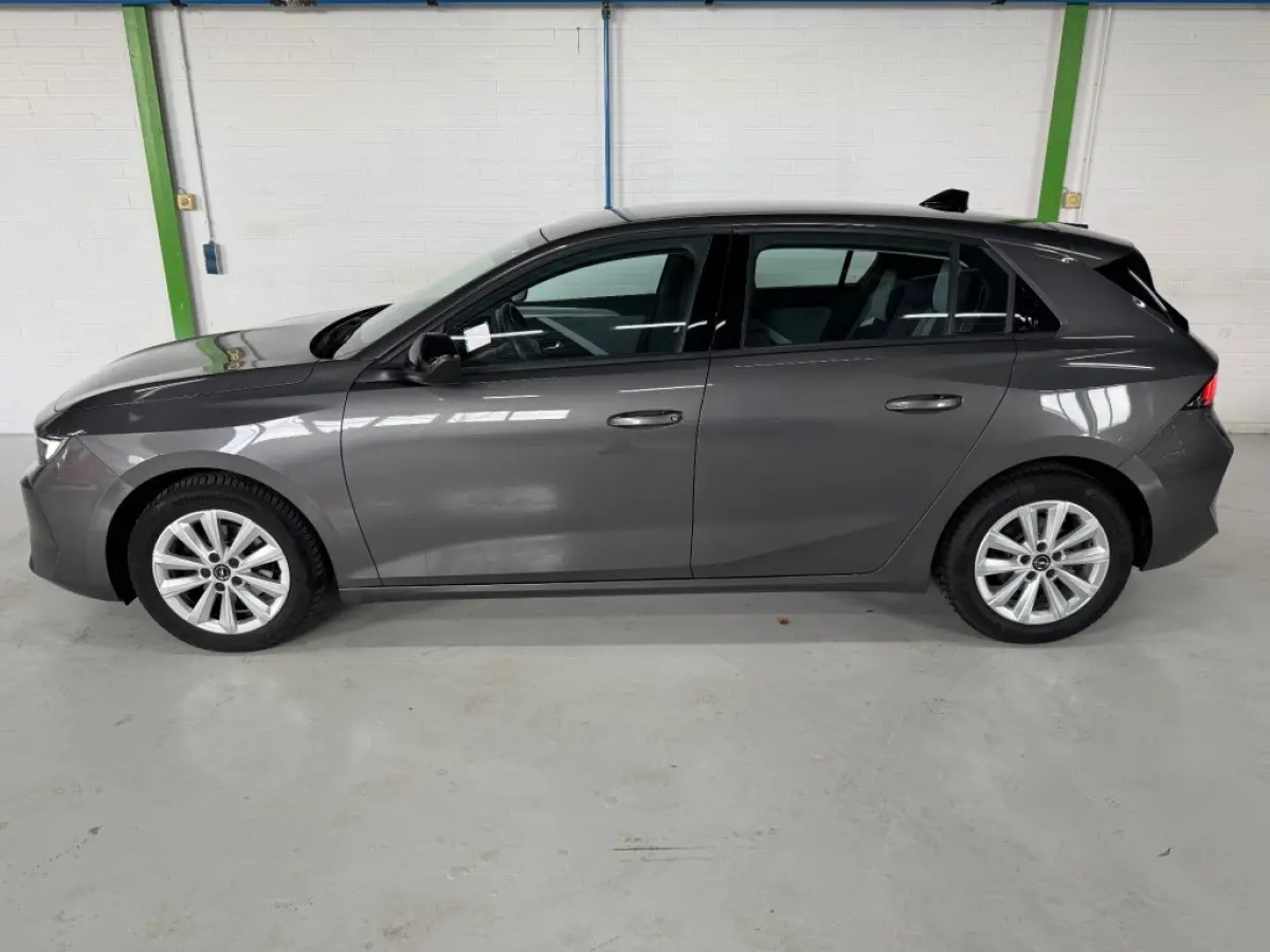 1.2 EDITION / 48002 km / Apple carplay / Cruise / NL-auto / Dealer onderhouden.