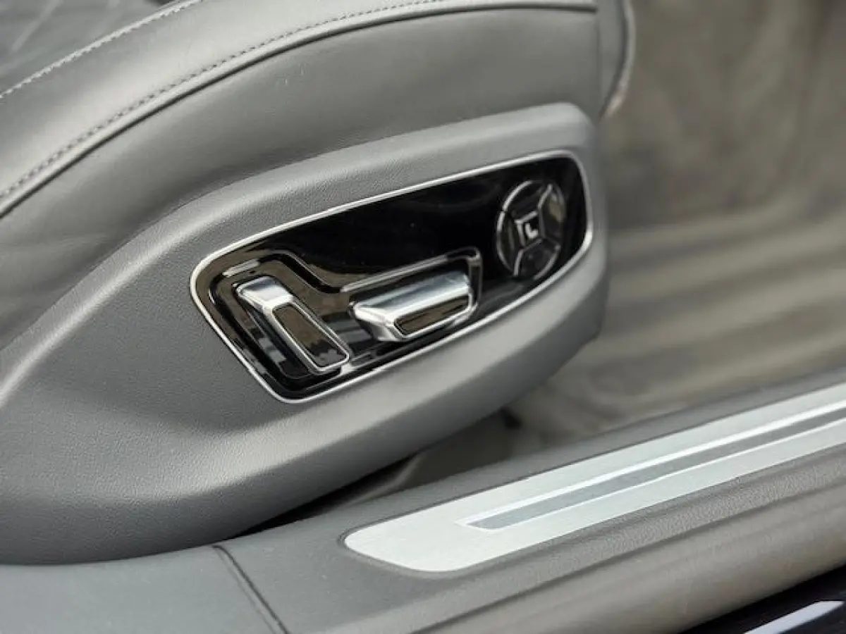 60 TFSI e quattro Hybrid,adap.Cruise,Panorama,Head-up,B&O,LED/OLED,360 Camera,