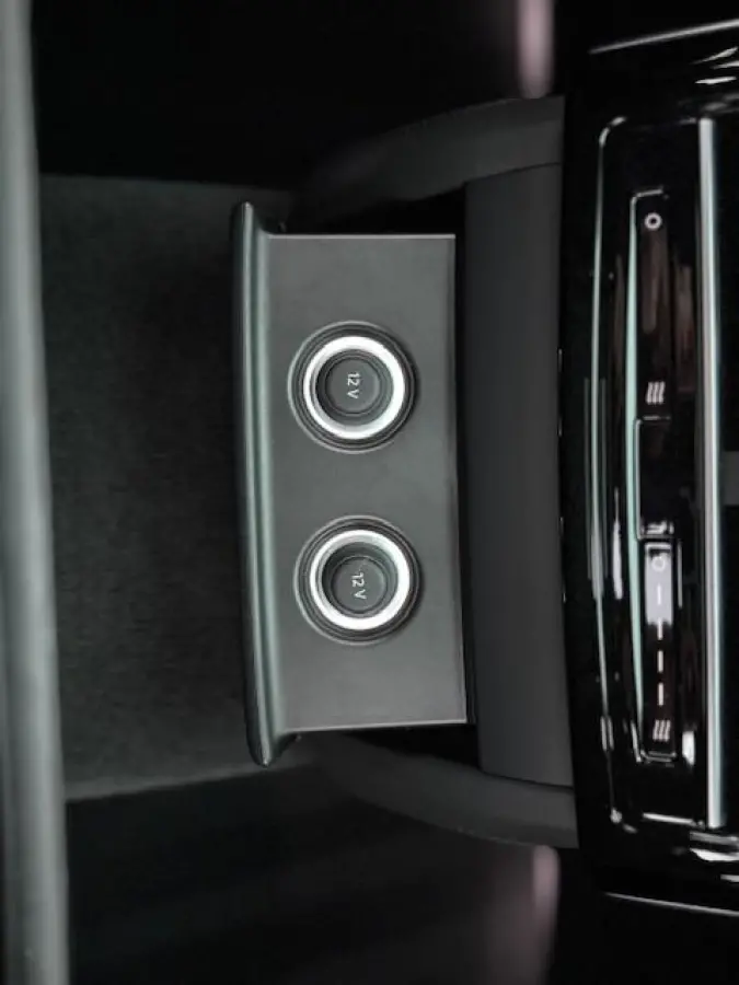60 TFSI e quattro Hybrid,adap.Cruise,Panorama,Head-up,B&O,LED/OLED,360 Camera,