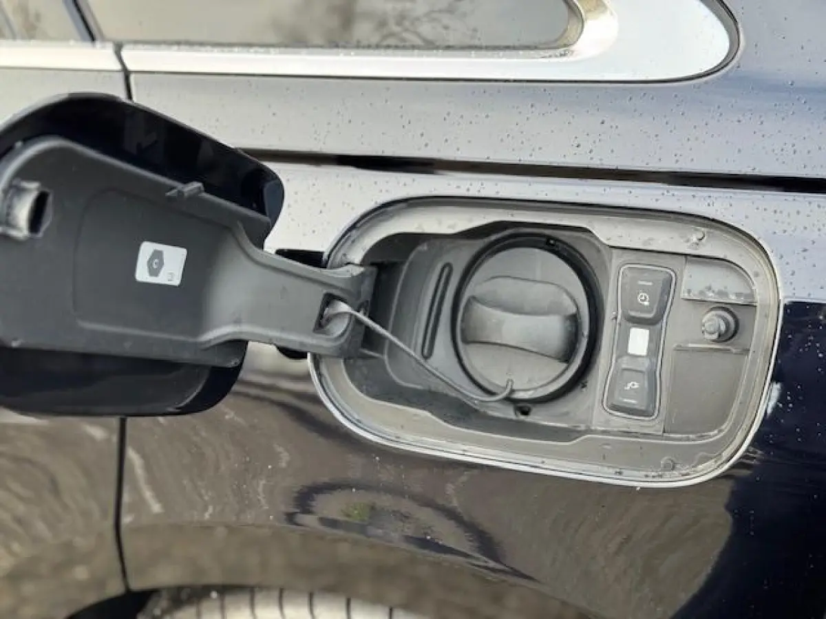 60 TFSI e quattro Hybrid,adap.Cruise,Panorama,Head-up,B&O,LED/OLED,360 Camera,