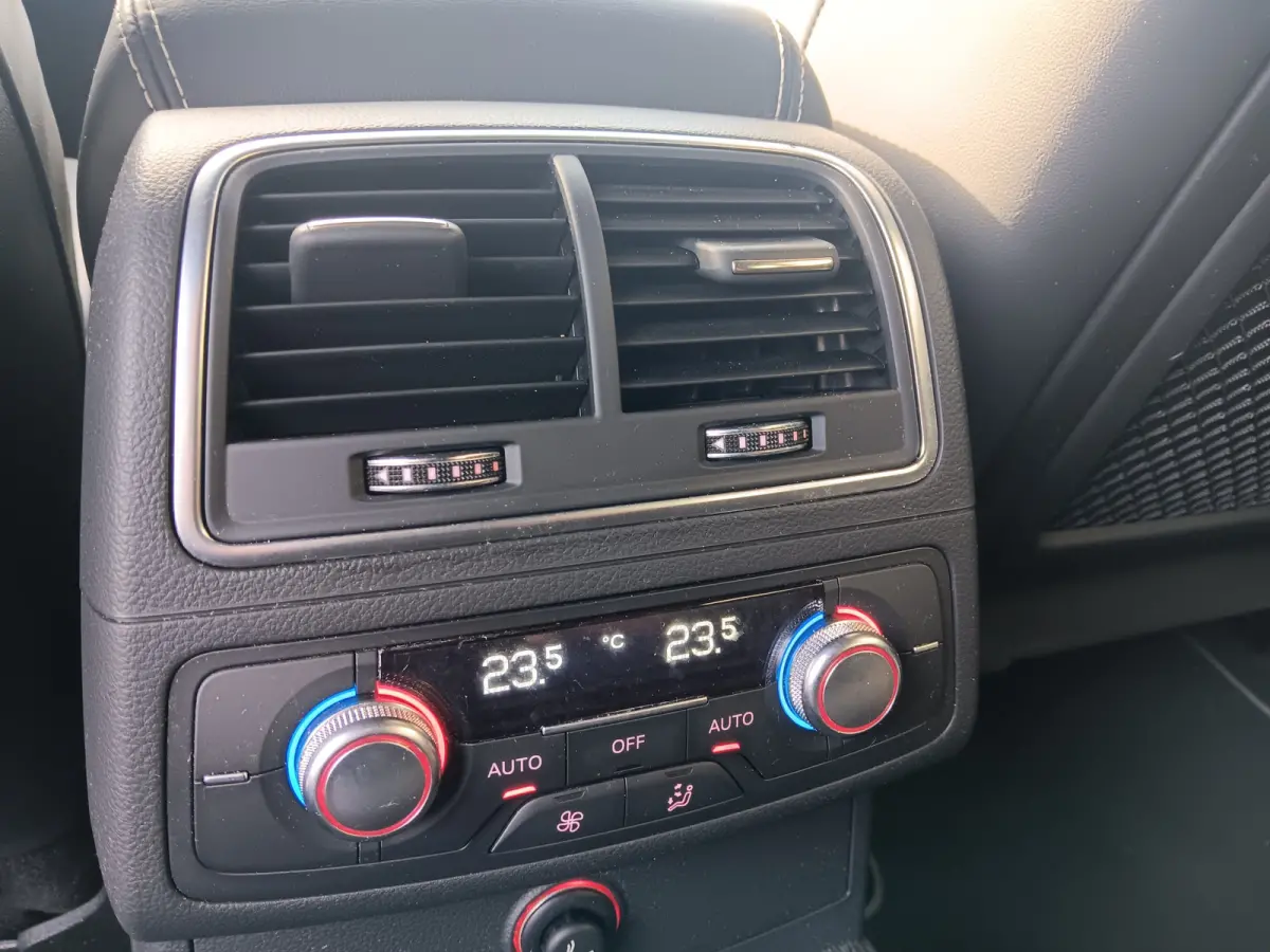 1.8 TFSI ultra Lease Edition|S-LINE|TREKH|MATRIX LED|ELEKTR KLEP|