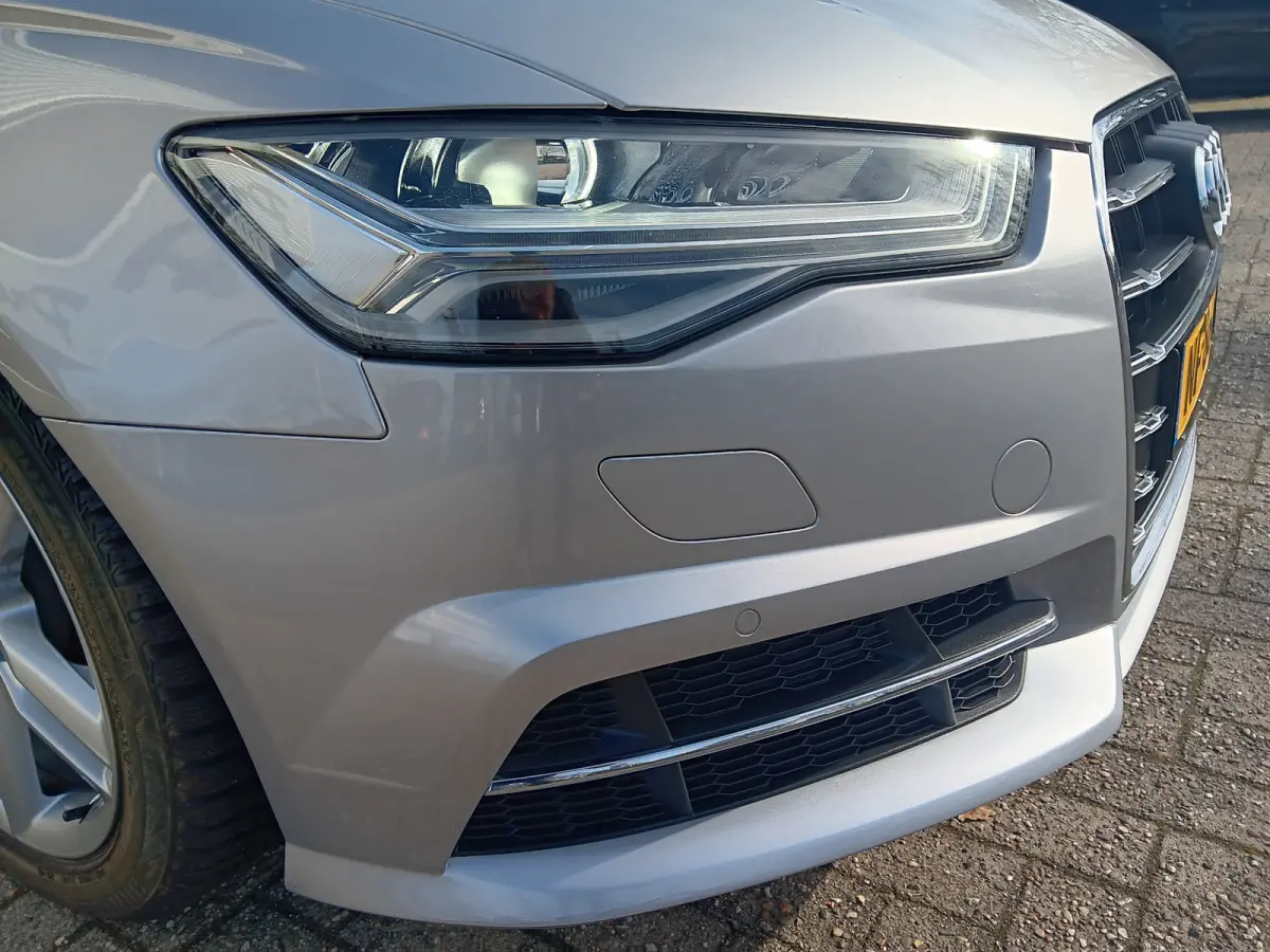 1.8 TFSI ultra Lease Edition|S-LINE|TREKH|MATRIX LED|ELEKTR KLEP|