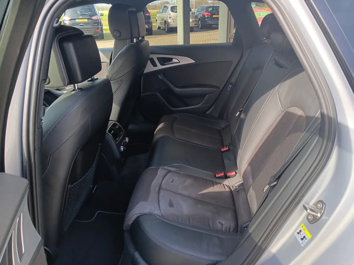 1.8 TFSI ultra Lease Edition|S-LINE|TREKH|MATRIX LED|ELEKTR KLEP|