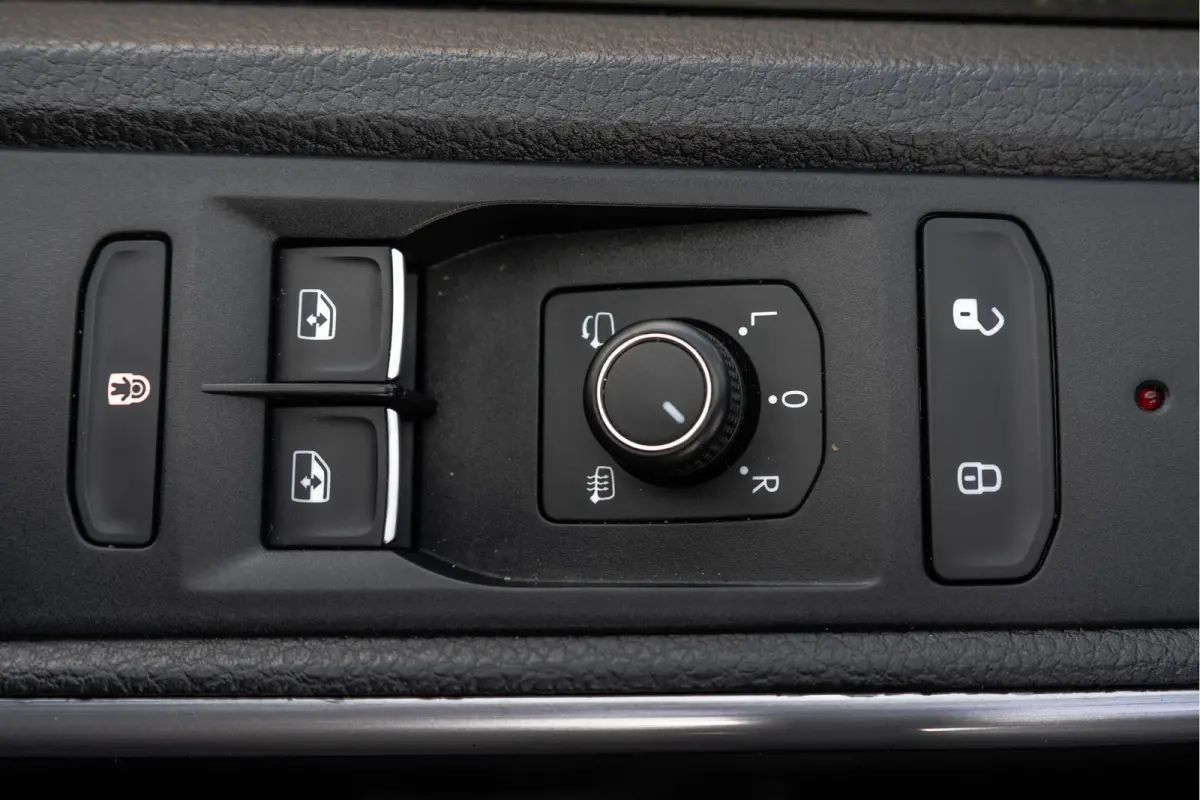 T6.1 2.0 TDI L2H1 | DC | Bulli | 200PK | Leder | Carplay | Virtual | Adapt Cruise