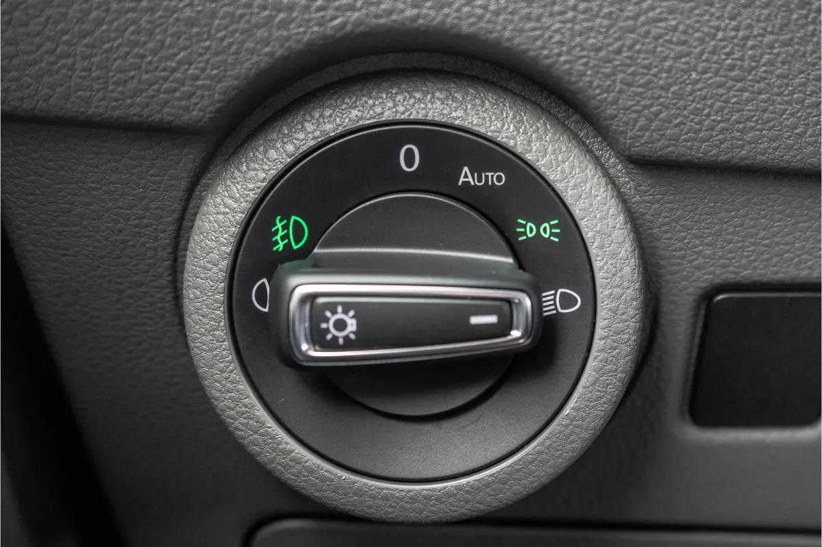 T6.1 2.0 TDI L2H1 | DC | Bulli | 200PK | Leder | Carplay | Virtual | Adapt Cruise