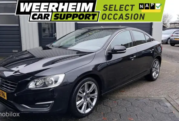 2.0 T5 Summum LEDER|NAVI