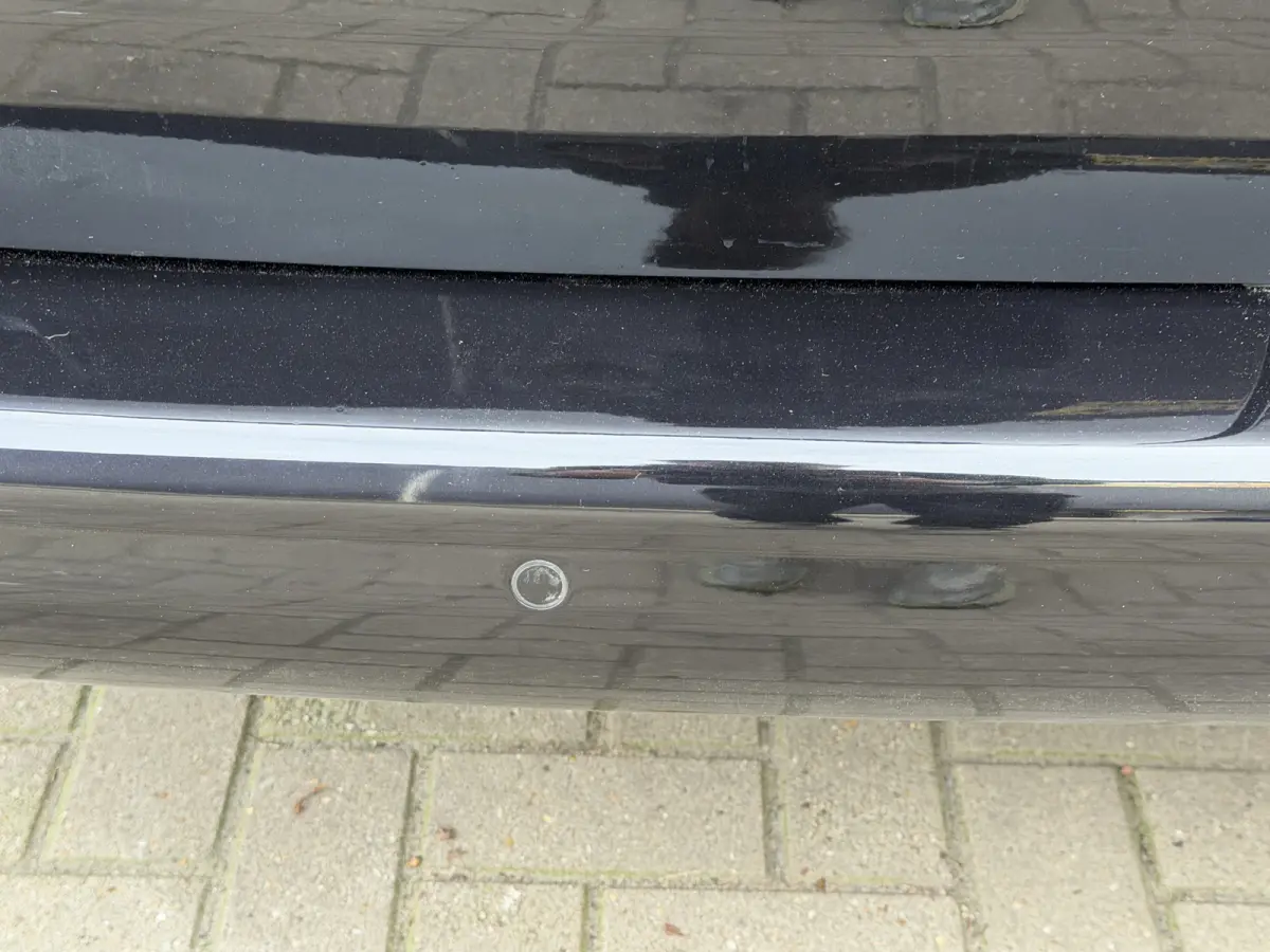 2.0 TDI 150PK Euro 6 L1H1 28 CarPlay/cruise control/navigatie systeem