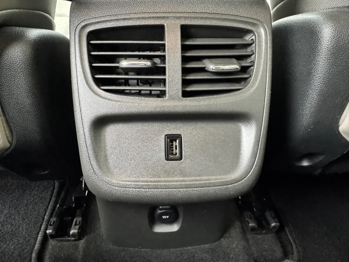1.2 Turbo Innovation Automaat Cruise control Dodehoek detectie Apple/Android Carplay Climate control