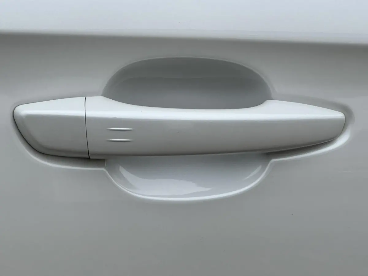 1.2 Turbo Innovation Automaat Cruise control Dodehoek detectie Apple/Android Carplay Climate control