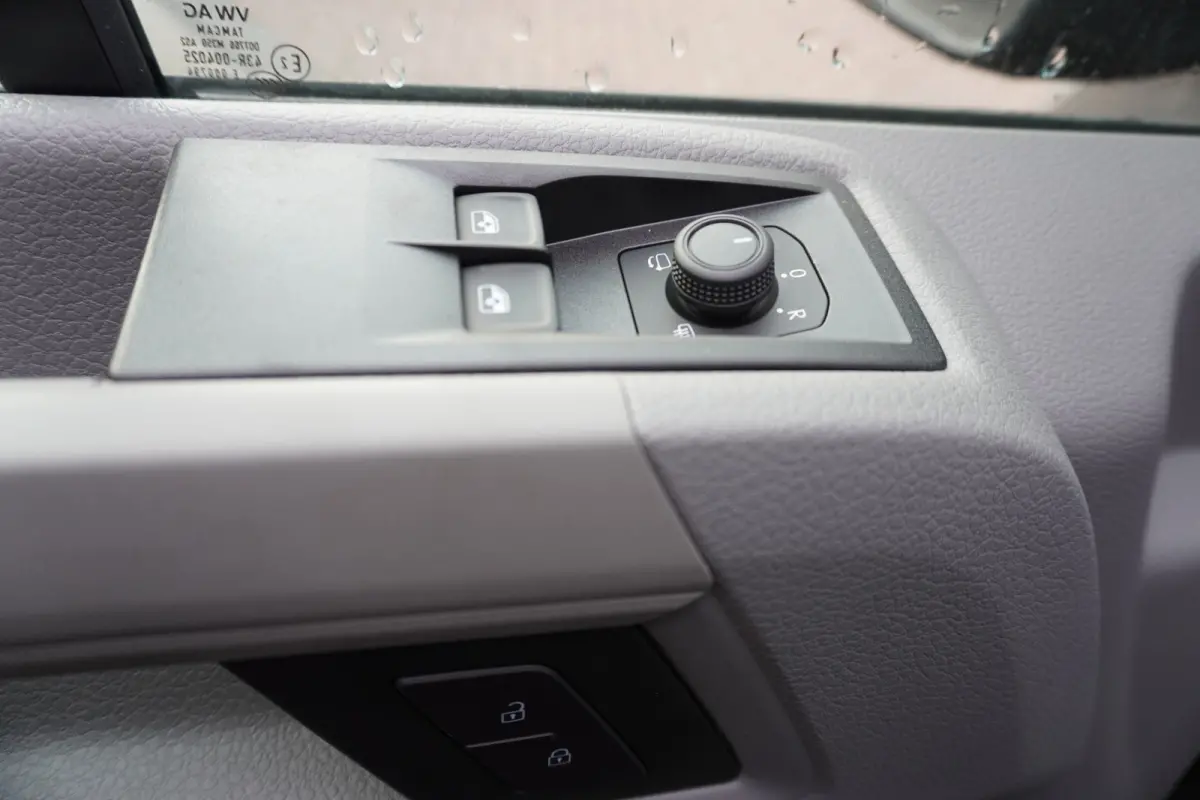 35 2.0 TDI 177PK L3H2 Facelift L3H2 Automaat Nr. V148 | Airco | Cruise | Navi | Camera