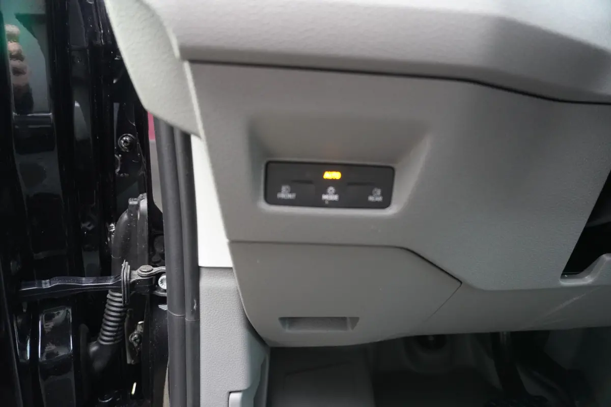 35 2.0 TDI 177PK L3H2 Facelift L3H2 Automaat Nr. V148 | Airco | Cruise | Navi | Camera